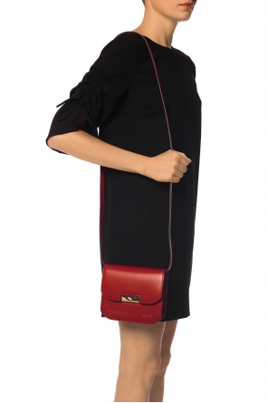 'eva' shoulder bag, zdjęcie 2 'eva' shoulder bag od Victoria Beckham